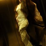 Isabella Ardley / isabella.110022 Nude Leaks OnlyFans image 12