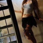 Isabella Ardley / isabella.110022 Nude Leaks OnlyFans image 13