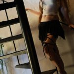 Isabella Ardley / isabella.110022 Nude Leaks OnlyFans image 15