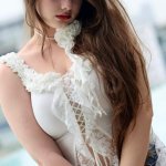 Isabella Ardley / isabella.110022 Nude Leaks OnlyFans - Page 2 image 25