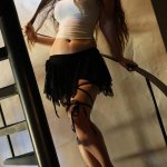 Isabella Ardley / isabella.110022 Nude Leaks OnlyFans - Page 2 image 26