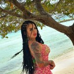 Isabella Ardley / isabella.110022 Nude Leaks OnlyFans - Page 2 image 28