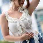 Isabella Ardley / isabella.110022 Nude Leaks OnlyFans - Page 3 image 44