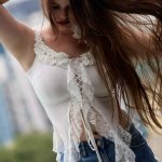 Isabella Ardley / isabella.110022 Nude Leaks OnlyFans - Page 3 image 48