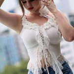 Isabella Ardley / isabella.110022 Nude Leaks OnlyFans image 10