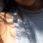 Italian Teen Masturbating Porn Videos: Free XXX-rated Sex Videos 2025