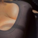 Jenna / c0conuthead / jennaortega / thec0conuthead / thesn0wmexican Nude Leaks OnlyFans - Page 2 image 30