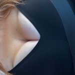 Jenna / c0conuthead / jennaortega / thec0conuthead / thesn0wmexican Nude Leaks OnlyFans - Page 3 image 46