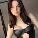 Ljp_23x / lorinajane Nude Leaks OnlyFans image 12