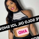 Ljp_23x / lorinajane Nude Leaks OnlyFans image 14