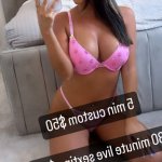 Ljp_23x / lorinajane Nude Leaks OnlyFans - Page 2 image 29