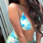Ljp_23x / lorinajane Nude Leaks OnlyFans - Page 2 image 32
