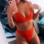 Ljp_23x / lorinajane Nude Leaks OnlyFans - Page 3 image 41