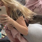 Ljp_23x / lorinajane Nude Leaks OnlyFans image 9