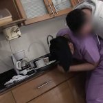 Maid Fucked In The Kitchen Porn Videos: Free XXX-rated Sex Videos 2025