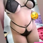 Latina OnlyFans Leaked Content