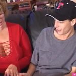 MILTF Mothers Id Like To Fuck 9 watch online