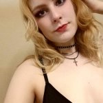 Secrethandful / secrethandful01 Nude Leaks OnlyFans - Page 3 image 41