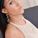 Secrethandful / secrethandful01 Nude Leaks OnlyFans - Page 3 image 43