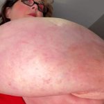 Secrethandful / secrethandful01 Nude Leaks OnlyFans - Page 4 image 60