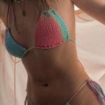 Selti / Selti sweet / seltinsweety Nude Leaks OnlyFans - Page 4 image 60