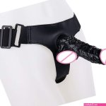 MakeCool Buy together cheaper. New promotions every day! Limited-time discount shopping platform
