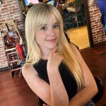 Sodakite Nude Leaks OnlyFans image 11