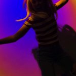 Sodakite Nude Leaks OnlyFans image 13