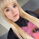 Sodakite Nude Leaks OnlyFans image 15