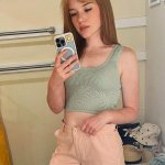Sodakite Nude Leaks OnlyFans image 16