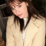 Sodakite Nude Leaks OnlyFans - Page 2 image 25