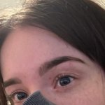Sodakite Nude Leaks OnlyFans - Page 2 image 26