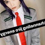 Sodakite Nude Leaks OnlyFans - Page 2 image 27