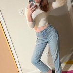 Sodakite Nude Leaks OnlyFans - Page 2 image 29