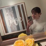 Sodakite Nude Leaks OnlyFans - Page 2 image 30