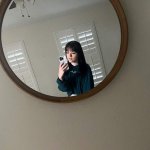 Sodakite Nude Leaks OnlyFans - Page 2 image 32