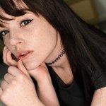 Sodakite Nude Leaks OnlyFans - Page 3 image 41