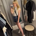 Sodakite Nude Leaks OnlyFans - Page 3 image 44