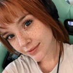 Sodakite Nude Leaks OnlyFans - Page 3 image 45