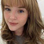 Sodakite Nude Leaks OnlyFans - Page 3 image 47