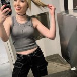 Sodakite Nude Leaks OnlyFans - Page 4 image 57