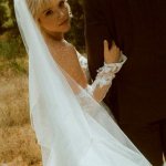 Sodakite Nude Leaks OnlyFans - Page 4 image 58