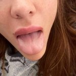 Sonia Amat Sanchez / soniaamats Nude Leaks OnlyFans - Page 2 image 26