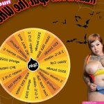 Sonia Amat Sanchez / soniaamats Nude Leaks OnlyFans - Page 4 image 57