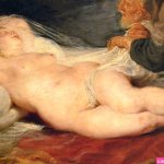 File:Peter Paul Rubens 147.jpg