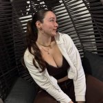 Yagmur Simsek / https: / yagmursimsek / yamursimseek Nude Leaks OnlyFans - Page 2 image 25