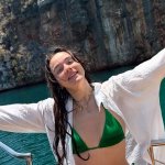 Yagmur Simsek / https: / yagmursimsek / yamursimseek Nude Leaks OnlyFans - Page 2 image 26