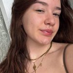 Yagmur Simsek / https: / yagmursimsek / yamursimseek Nude Leaks OnlyFans - Page 2 image 31