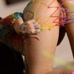 Yagmur Simsek / https: / yagmursimsek / yamursimseek Nude Leaks OnlyFans - Page 3 image 44