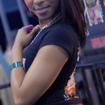 Roxy Reynolds